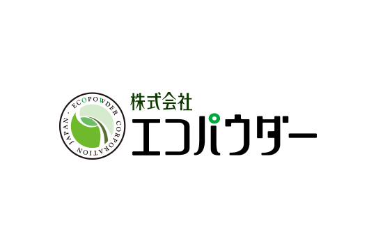 （公社）日本しろあり対策協会に加盟しました
