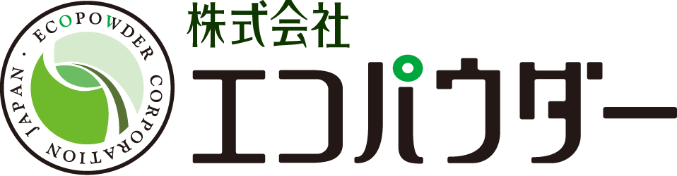 シロアリ‧腐朽から家と暮らしの安全を守る【株式会社エコ シロアリ‧腐朽から家と暮らしの安全を守る【株式会社エコ